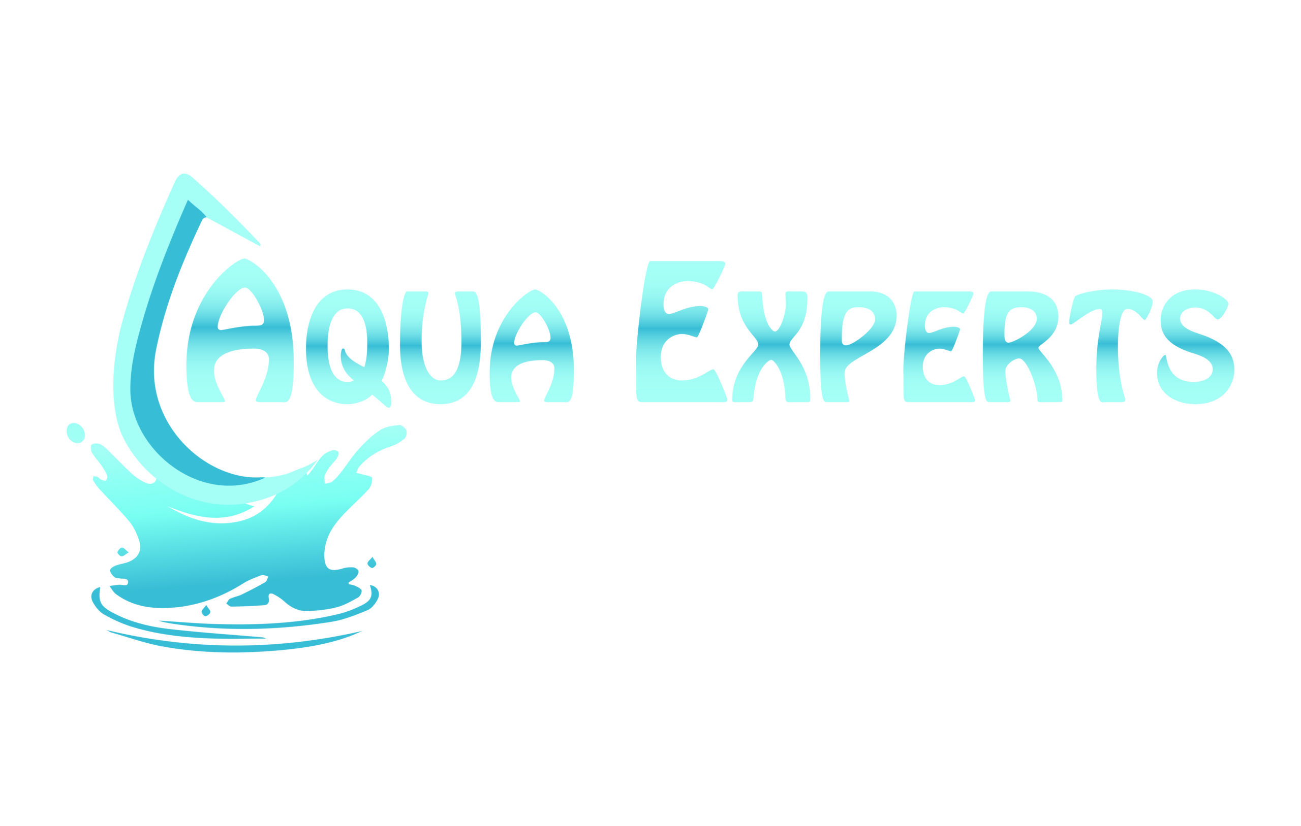 aquaexperts.in